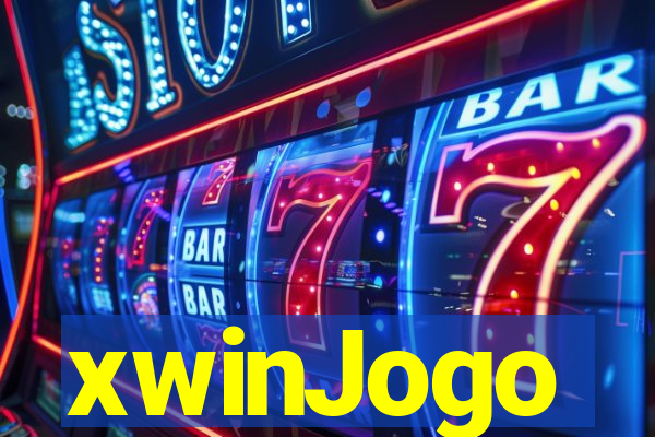 xwinJogo