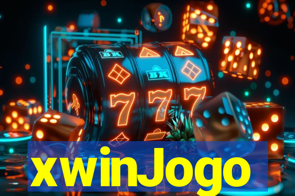 xwinJogo