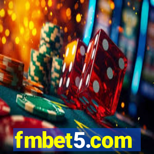 fmbet5.com