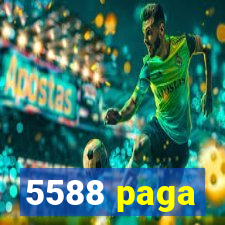 5588 paga