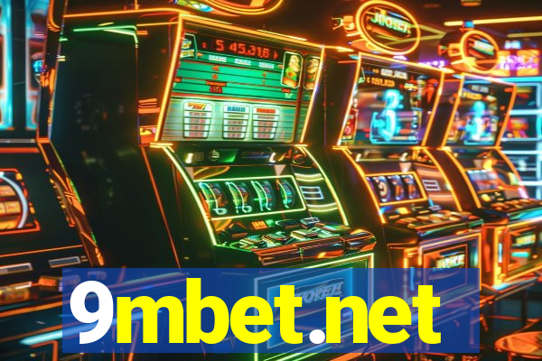 9mbet.net