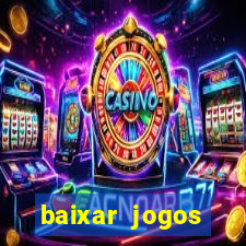 baixar jogos nintendo para pc