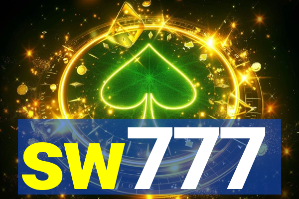 sw777