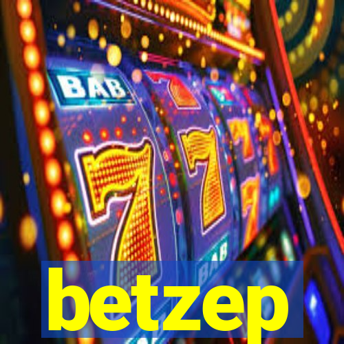 betzep