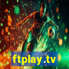 ftplay.tv