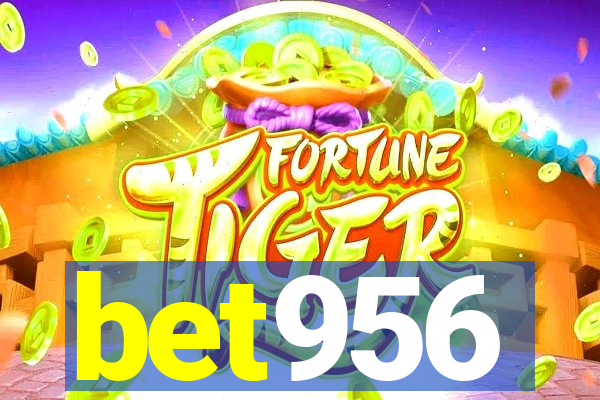 bet956