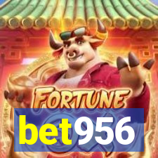 bet956