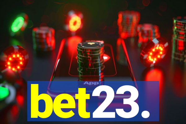 bet23.