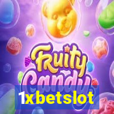 1xbetslot