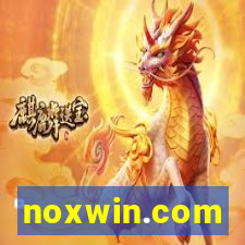 noxwin.com