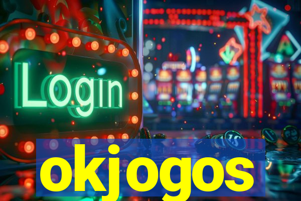 okjogos