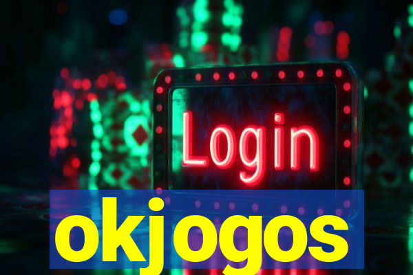 okjogos