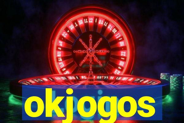 okjogos