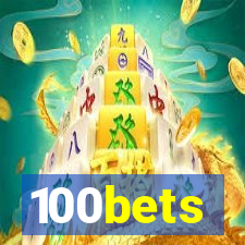 100bets