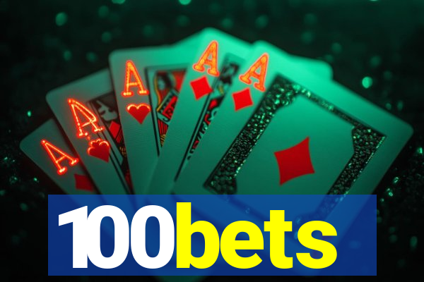 100bets