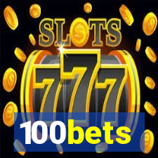 100bets