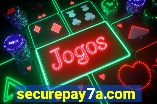 securepay7a.com