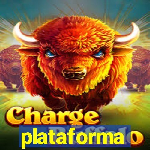 plataforma atualizada do fortune tiger