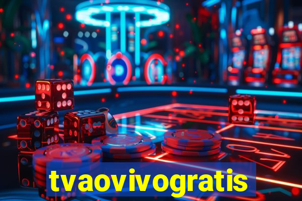 tvaovivogratis