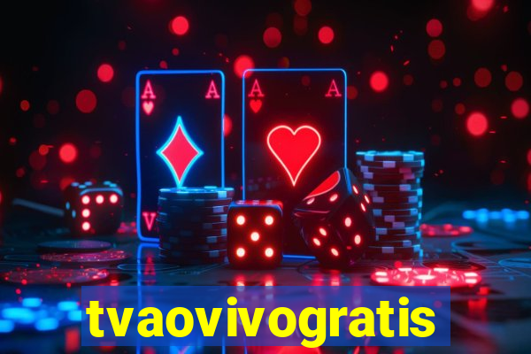 tvaovivogratis