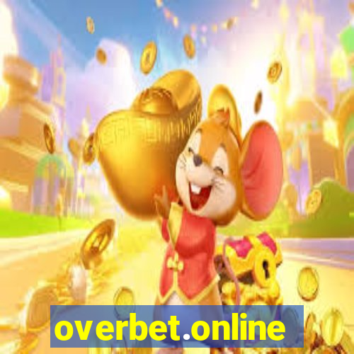 overbet.online