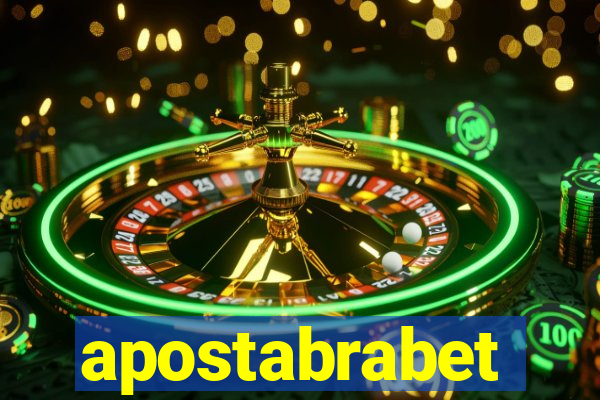 apostabrabet