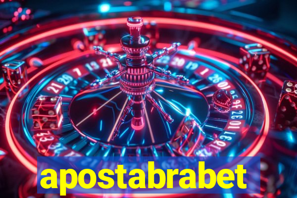 apostabrabet