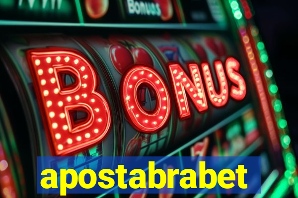 apostabrabet