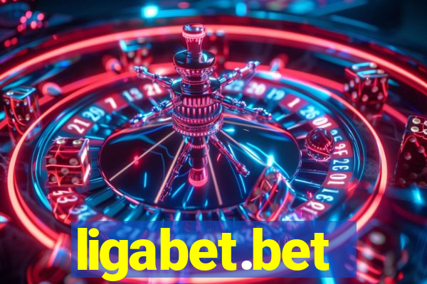 ligabet.bet