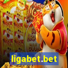 ligabet.bet