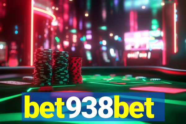 bet938bet