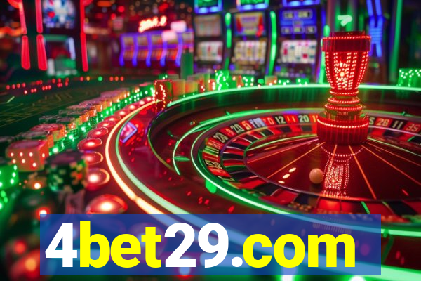 4bet29.com