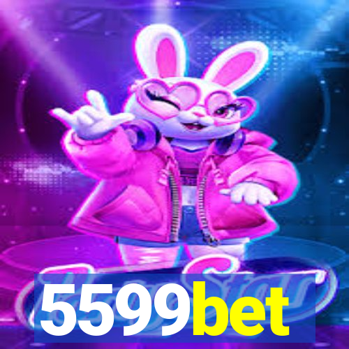 5599bet