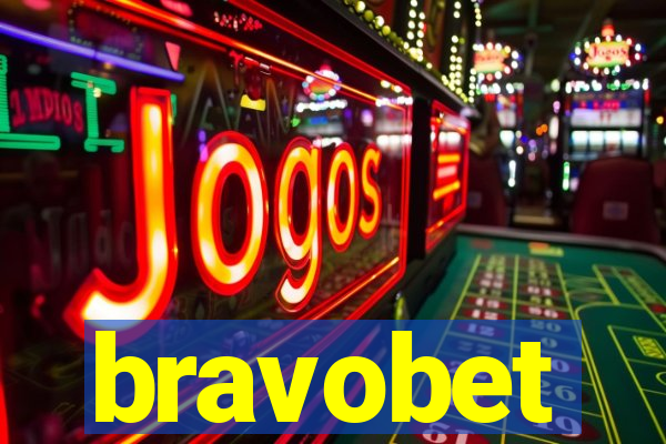 bravobet