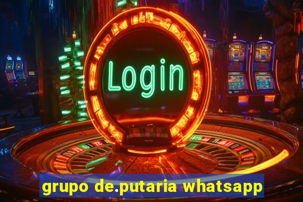 grupo de.putaria whatsapp