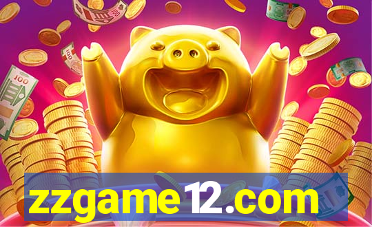 zzgame12.com