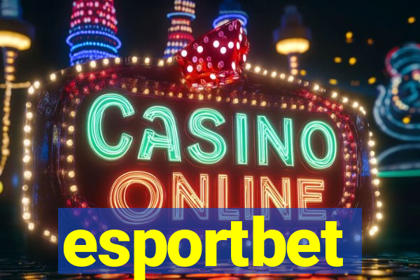 esportbet