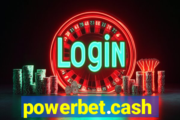 powerbet.cash