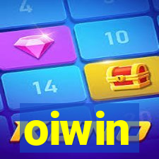 oiwin