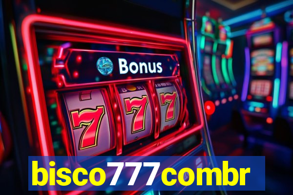 bisco777combr