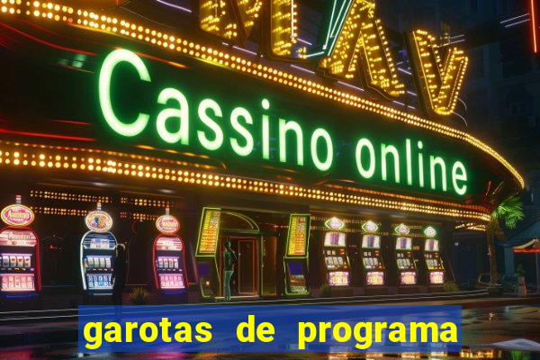 garotas de programa de porto feliz