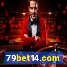 79bet14.com