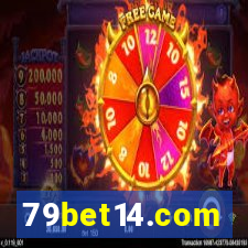 79bet14.com