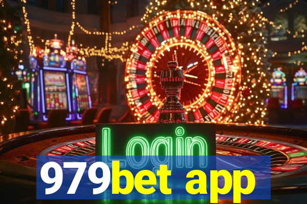 979bet app