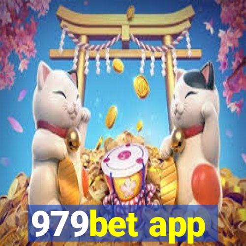 979bet app