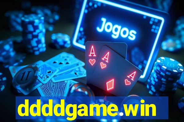 ddddgame.win