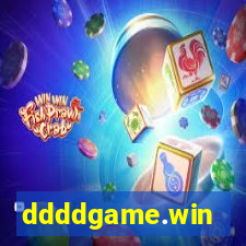 ddddgame.win