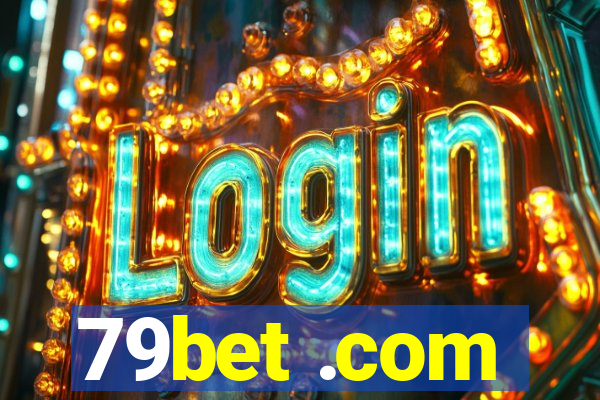 79bet .com