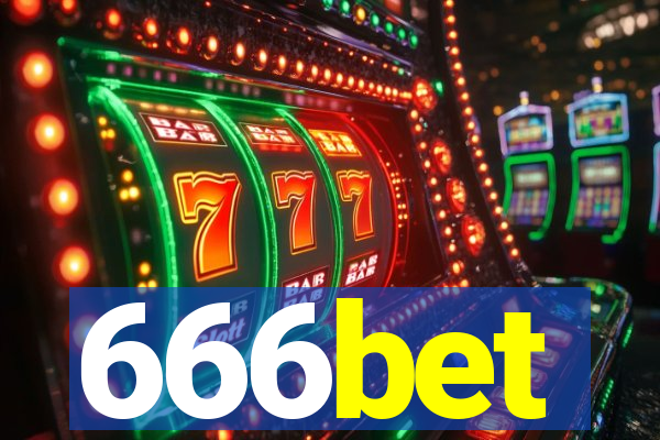 666bet