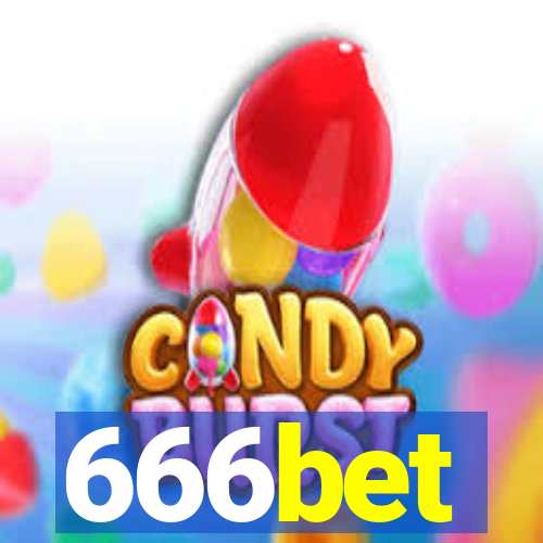 666bet